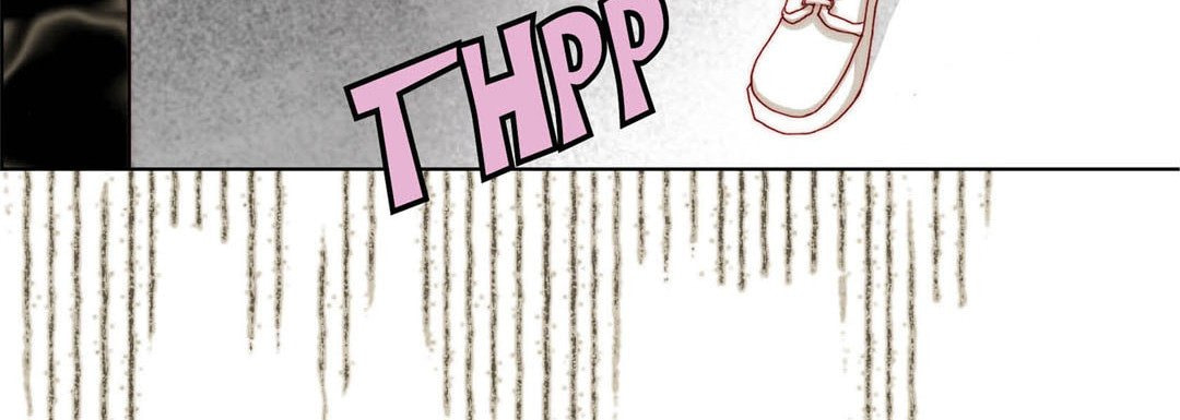 Totally Captivated Chapter 41 page 88 - 