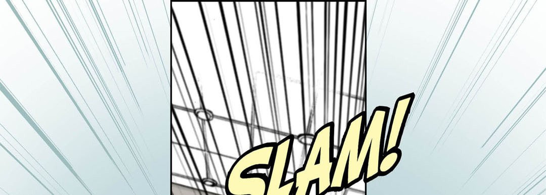 Totally Captivated Chapter 41 page 89 - 
