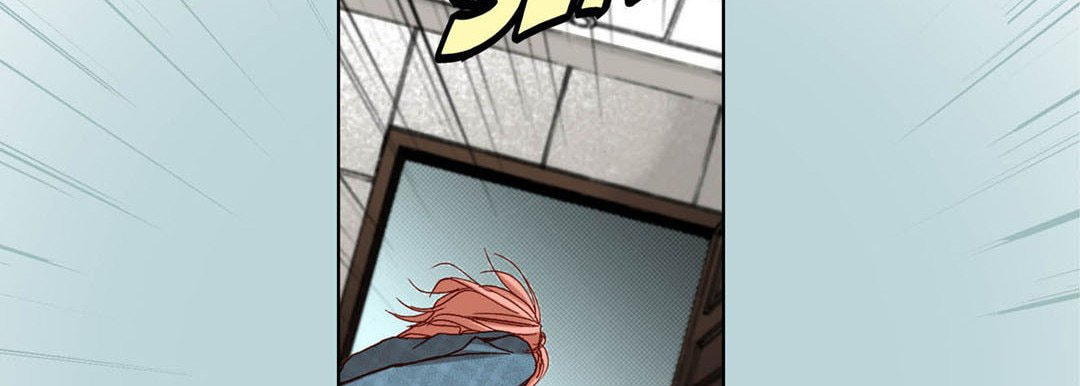 Totally Captivated Chapter 41 page 90 - 
