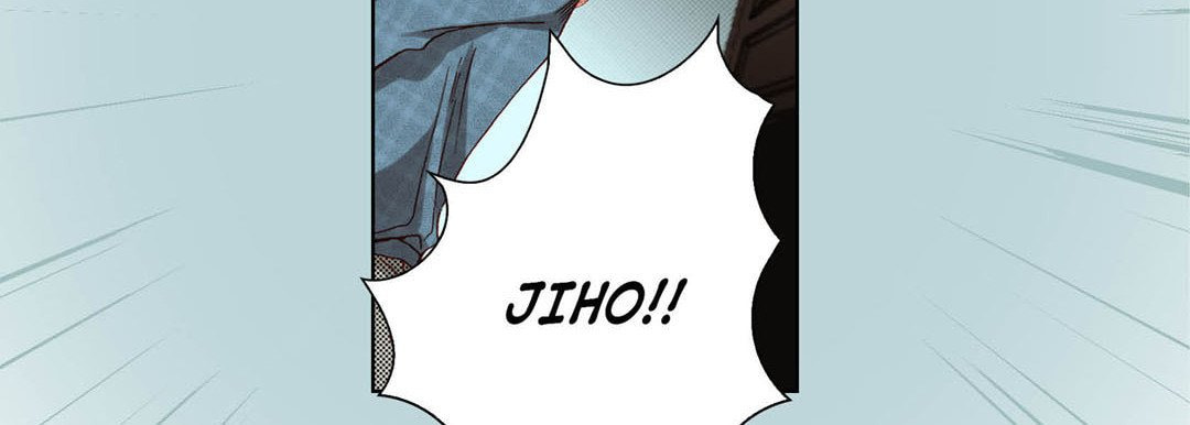 Totally Captivated Chapter 41 page 91 - 