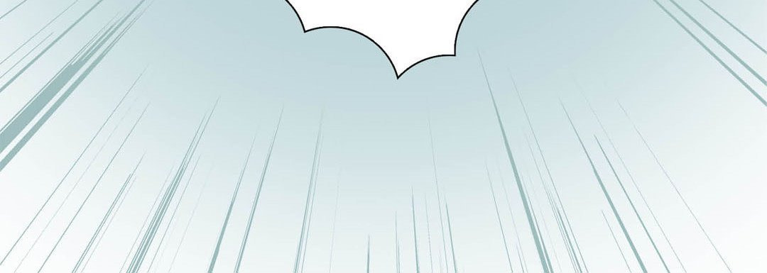 Totally Captivated Chapter 41 page 92 - 