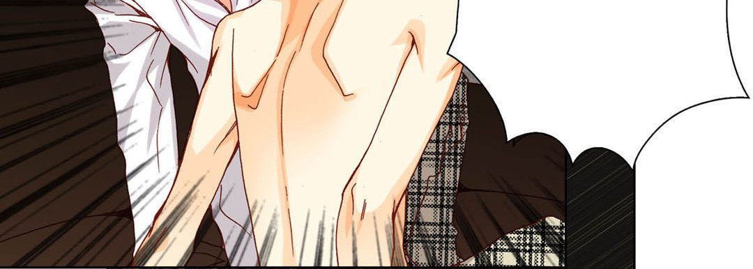 Totally Captivated Chapter 41 page 94 - 