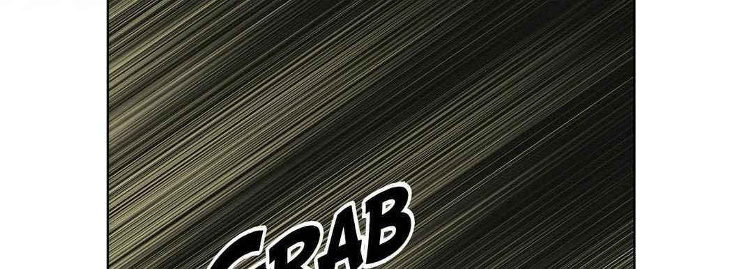 Totally Captivated Chapter 41 page 95 - 