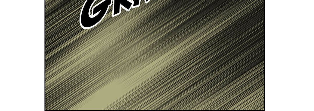 Totally Captivated Chapter 41 page 96 - 