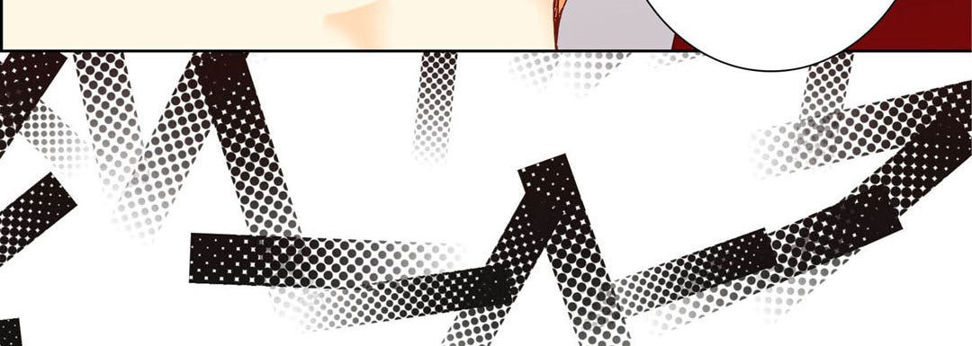 Totally Captivated Chapter 41 page 100 - 
