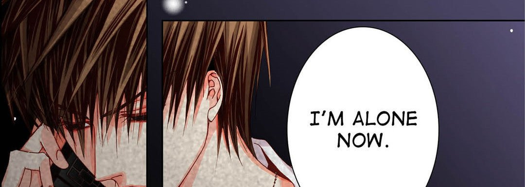 Totally Captivated Chapter 42 page 102 - 