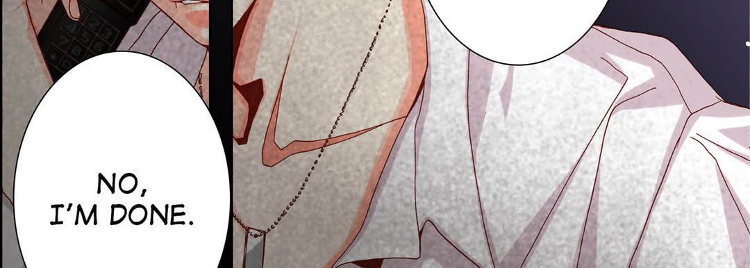 Totally Captivated Chapter 42 page 103 - 