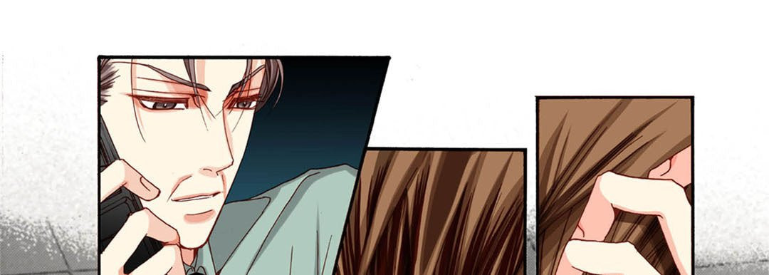 Totally Captivated Chapter 42 page 105 - 
