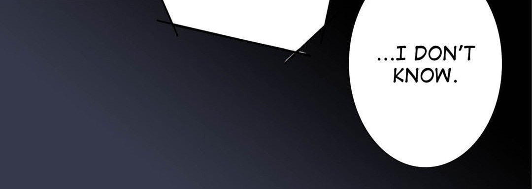 Totally Captivated Chapter 42 page 108 - 