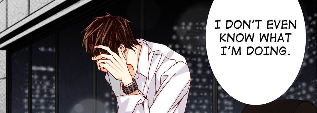 Totally Captivated Chapter 42 page 110 - 
