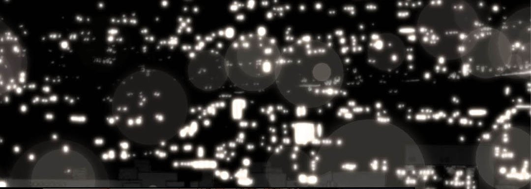 Totally Captivated Chapter 42 page 114 - 