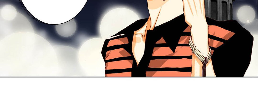 Totally Captivated Chapter 42 page 119 - 