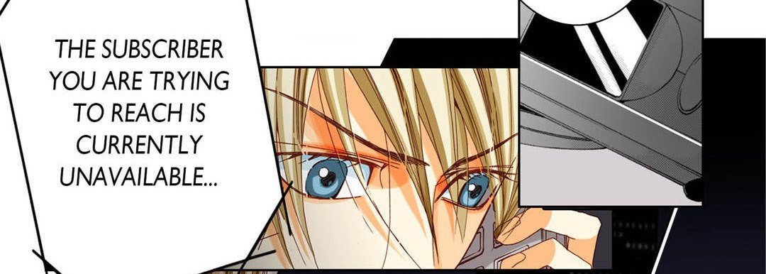 Totally Captivated Chapter 42 page 122 - 