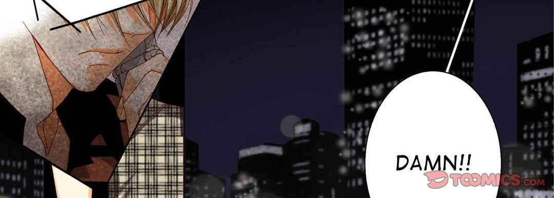 Totally Captivated Chapter 42 page 123 - 