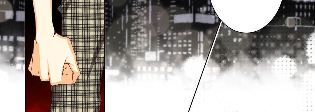 Totally Captivated Chapter 42 page 124 - 