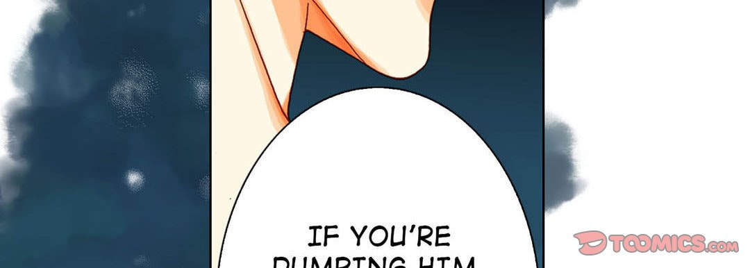 Totally Captivated Chapter 42 page 15 - 