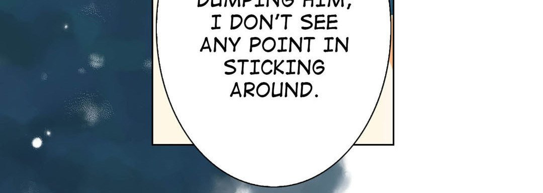 Totally Captivated Chapter 42 page 16 - 