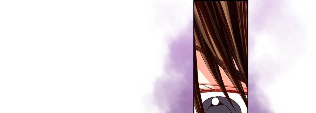 Totally Captivated Chapter 42 page 17 - 