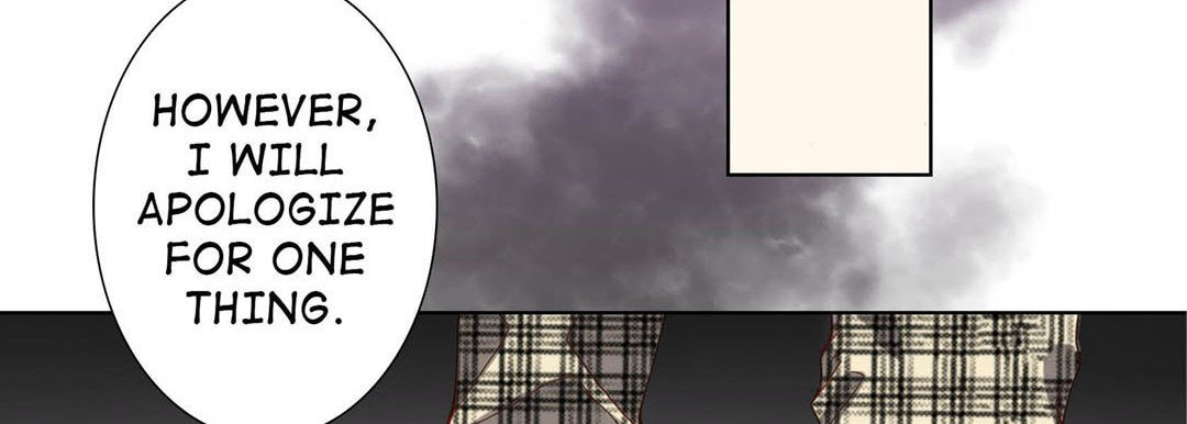 Totally Captivated Chapter 42 page 19 - 