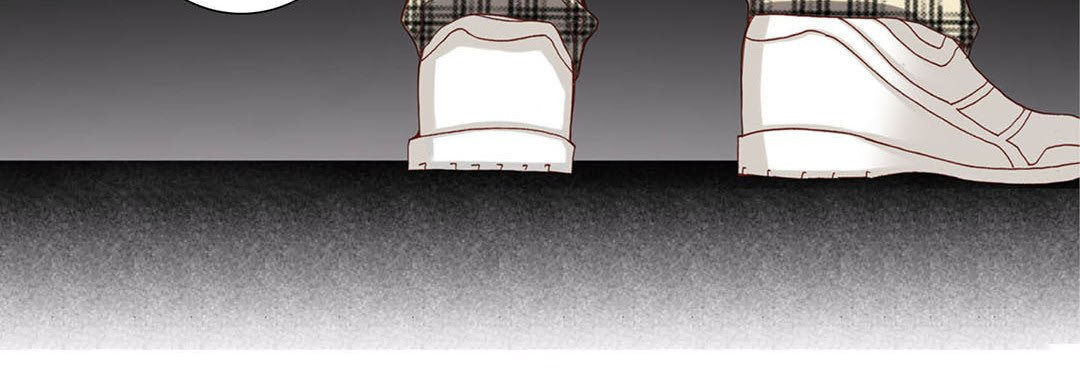 Totally Captivated Chapter 42 page 20 - 