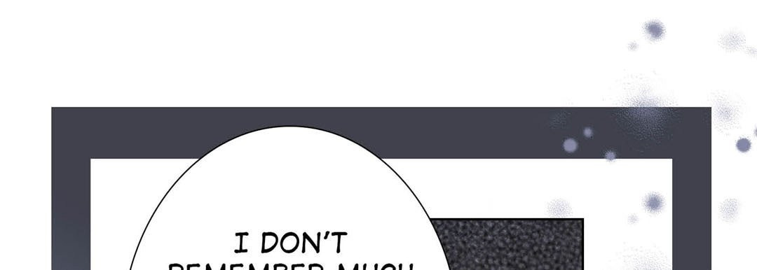 Totally Captivated Chapter 42 page 21 - 