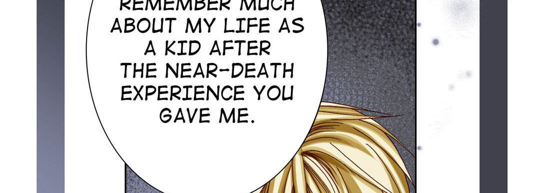 Totally Captivated Chapter 42 page 22 - 