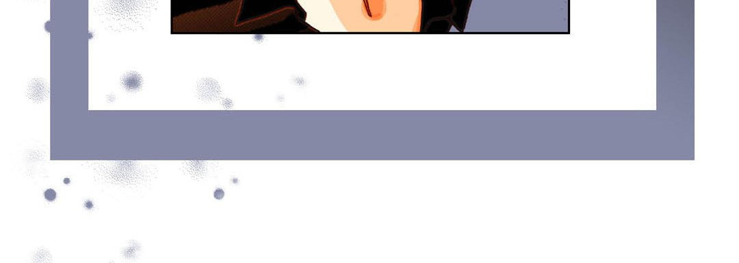 Totally Captivated Chapter 42 page 24 - 