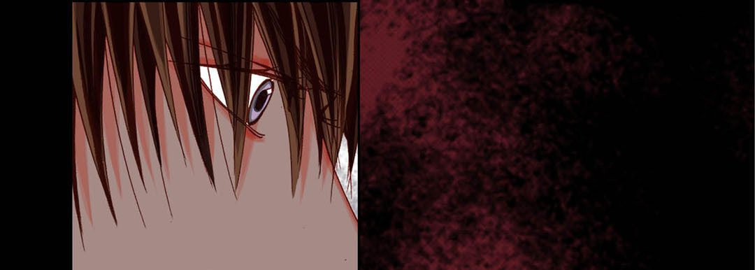 Totally Captivated Chapter 42 page 25 - 
