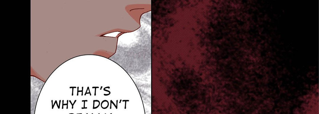 Totally Captivated Chapter 42 page 26 - 