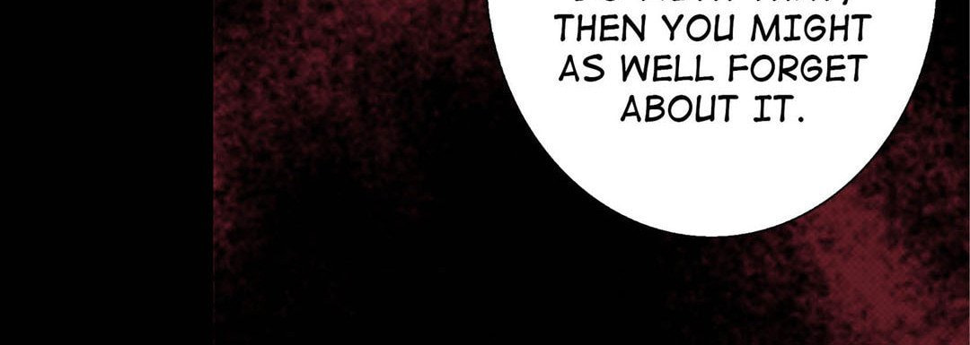 Totally Captivated Chapter 42 page 28 - 