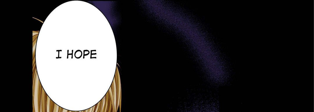 Totally Captivated Chapter 42 page 29 - 