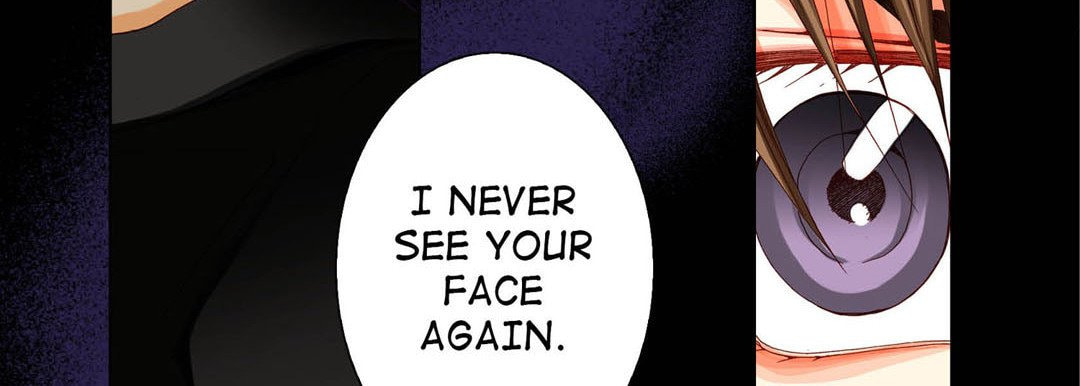 Totally Captivated Chapter 42 page 31 - 