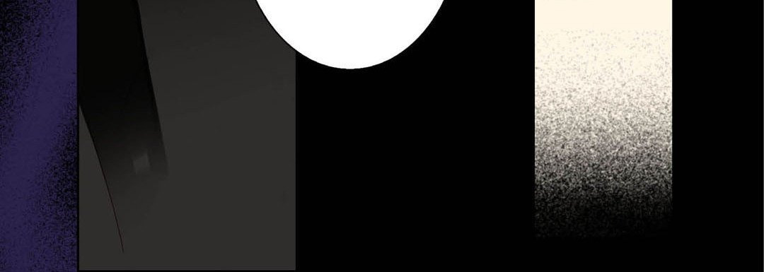 Totally Captivated Chapter 42 page 32 - 