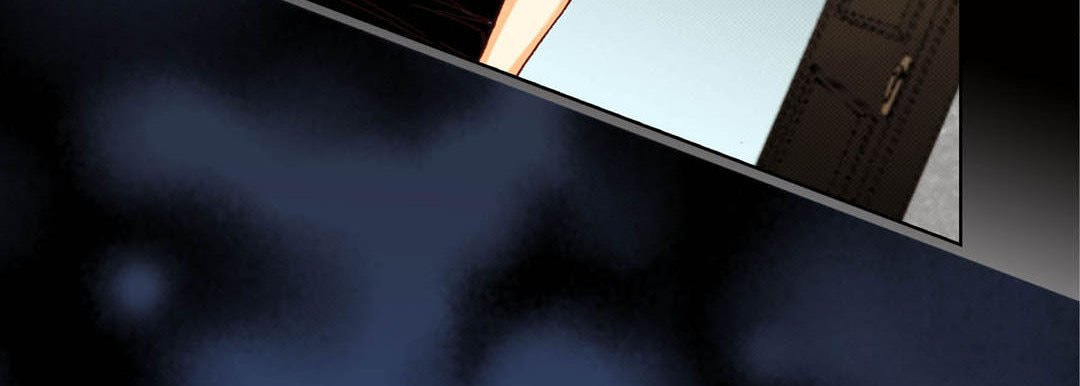 Totally Captivated Chapter 42 page 35 - 
