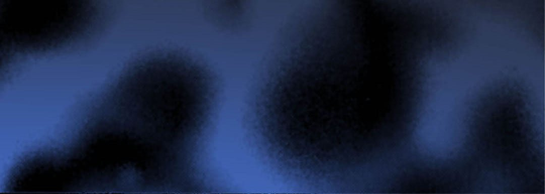 Totally Captivated Chapter 42 page 36 - 