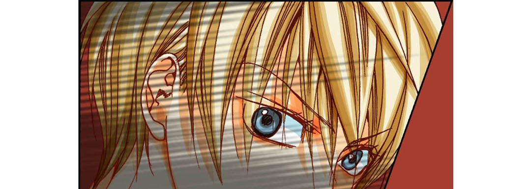 Totally Captivated Chapter 42 page 37 - 
