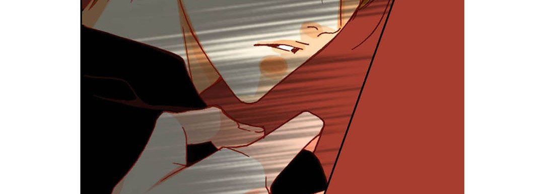 Totally Captivated Chapter 42 page 38 - 