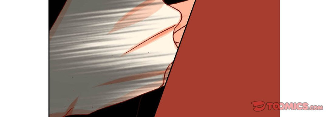 Totally Captivated Chapter 42 page 39 - 