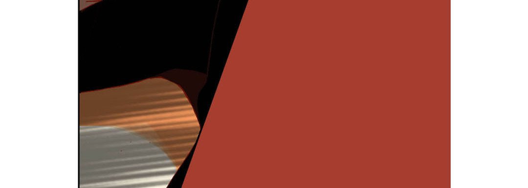 Totally Captivated Chapter 42 page 40 - 
