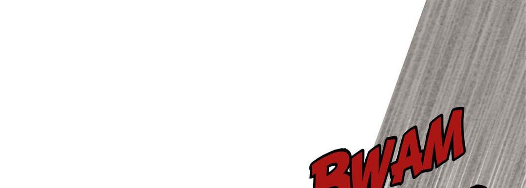Totally Captivated Chapter 42 page 41 - 
