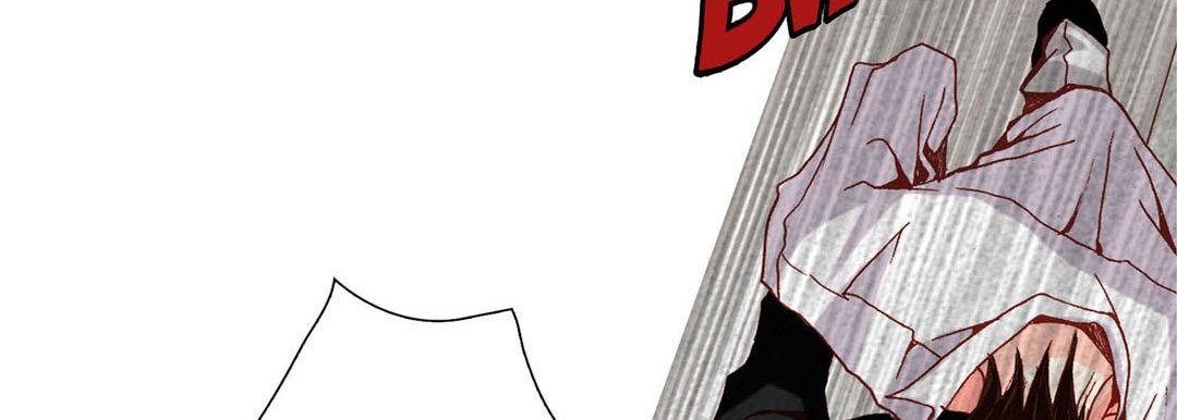 Totally Captivated Chapter 42 page 42 - 