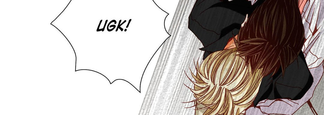 Totally Captivated Chapter 42 page 43 - 