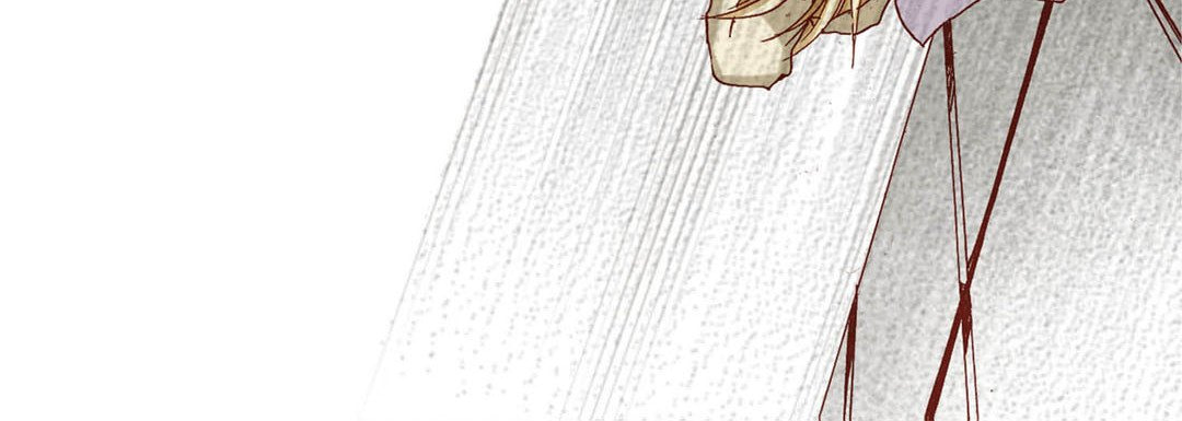 Totally Captivated Chapter 42 page 44 - 