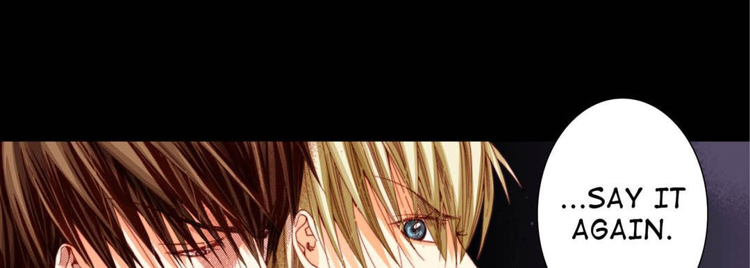 Totally Captivated Chapter 42 page 45 - 