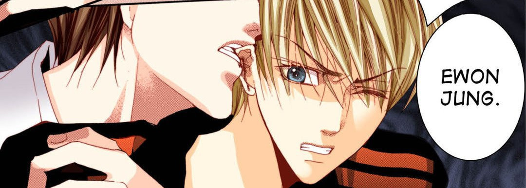 Totally Captivated Chapter 42 page 47 - 