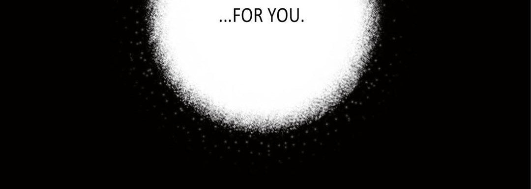 Totally Captivated Chapter 42 page 50 - 