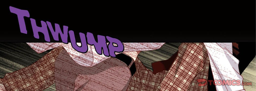 Totally Captivated Chapter 42 page 51 - 