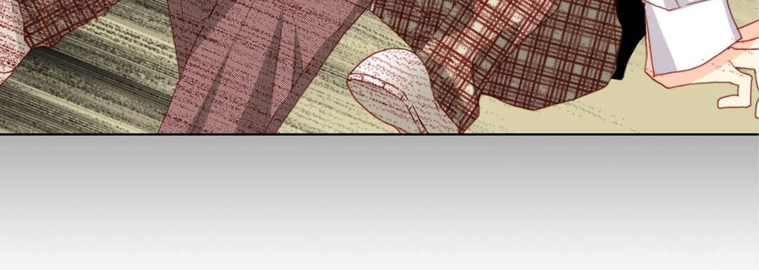 Totally Captivated Chapter 42 page 52 - 