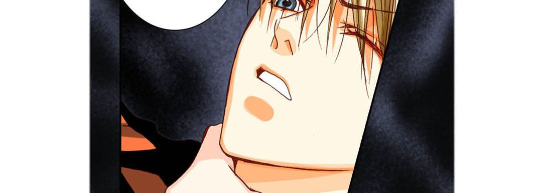 Totally Captivated Chapter 42 page 54 - 