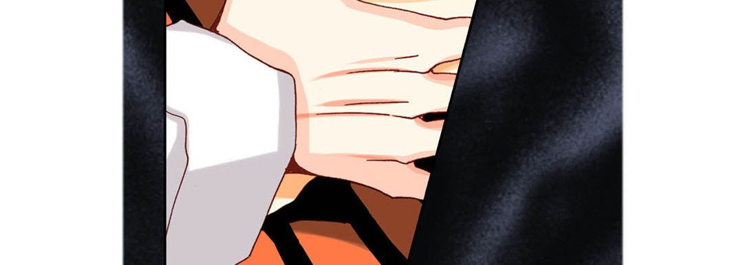 Totally Captivated Chapter 42 page 55 - 